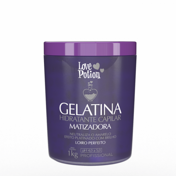 670117f79156b42f552a638449ec4df9