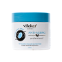 Vitaker SOS Anti-aging (Botox), 100 мл (розлив) Vitaker SOS Anti-aging (Botox), 100 мл (розлив)
