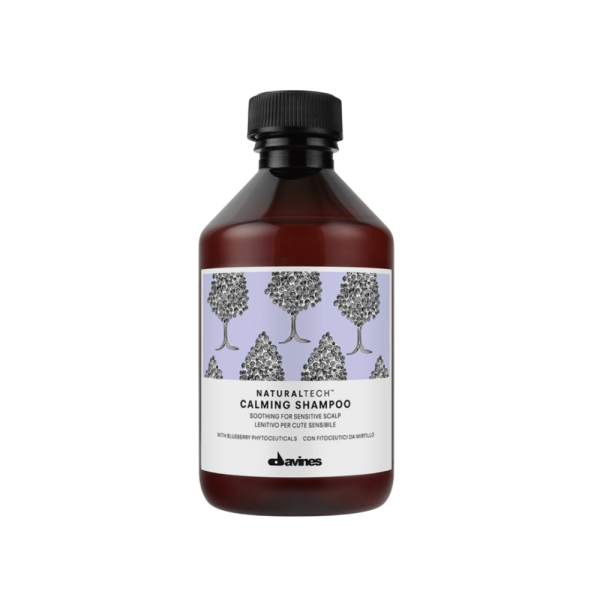 qpyyxk284af4irlbi6ignw4ogzl5rpff