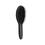 Расческа Tangle Teezer The Ultimate Styler Jet Black