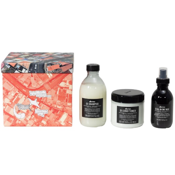 7568da71a966b1692e7b925caf1a15ea