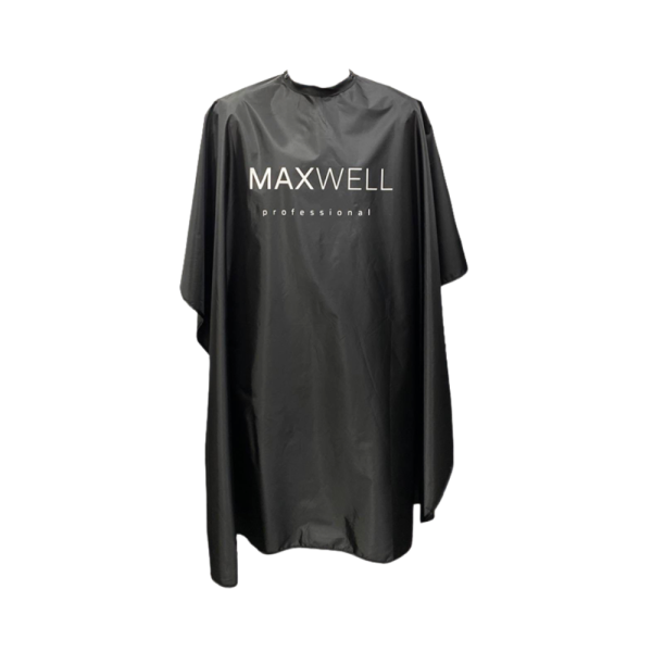 i5a12884ae4pm7e5w7iwyw94sb2jjuzt