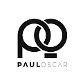 PAUL OSCAR