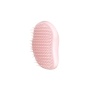 Tangle Teezer The Original Mini Millennial Pink
