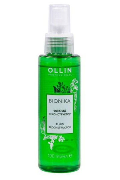 c84872f479a8c22b64d0dcfaeda86028cpy5kfx9kfnsk565