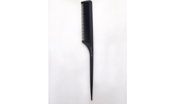 uisj25vi7n4elbidzoe3ti8meem4njd2