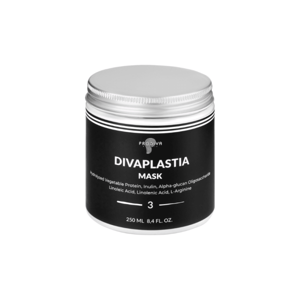 os2jy5rka3xkz26qj1q85sxia1eiue0l