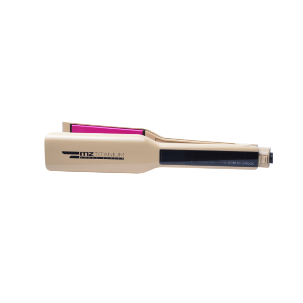 mfouguctu0axvy6zde2ubgzdrotre0da