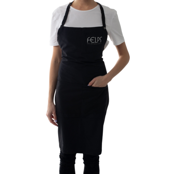 e18zu04452lntolruet54f1ruu99mj3z