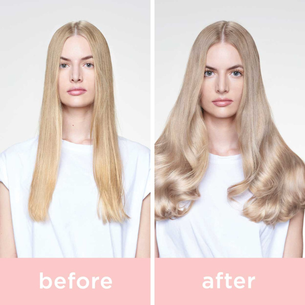 icy-blond-before-after_7accd2df-3f99-4325-98ed-1f86100dbb72_1296x