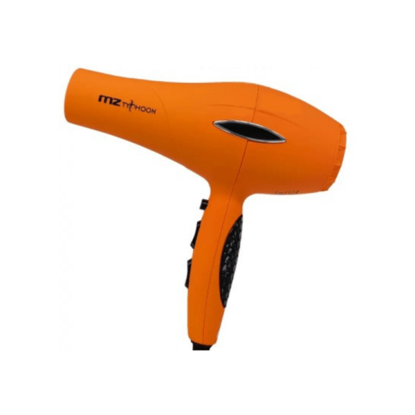 z9mr7p25lk3yonmxyw0glfq6trwuagp3 z9mr7p25lk3yonmxyw0glfq6trwuagp3