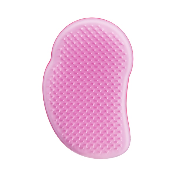 Angle 4_OR_Sweet Pink Angle 4_OR_Sweet Pink