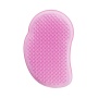 Tangle teezer the original sweet pink расческа для всех типов 