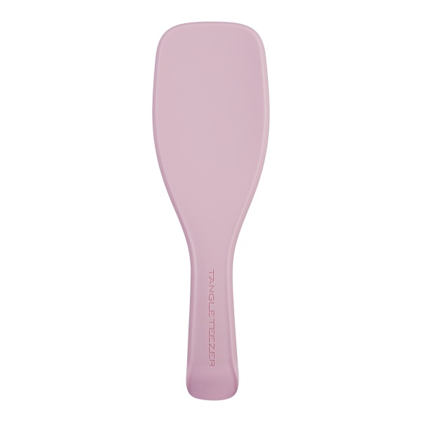 1_0002_Pink Wet Detangler-1 1_0002_Pink Wet Detangler-1