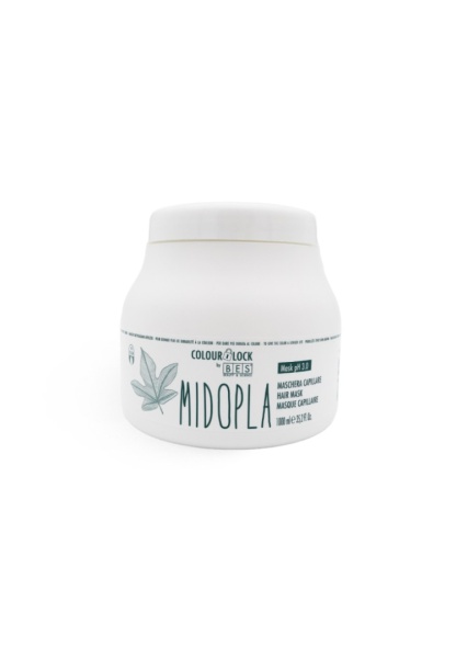 f1llkgpefornm24kbodhqzpf0jsrdbe1