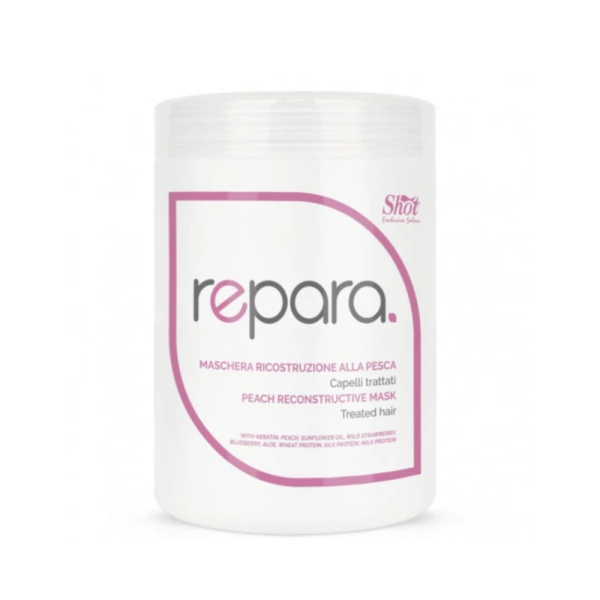 lfl0bjveh33f5733ngr2vzvo27aine73