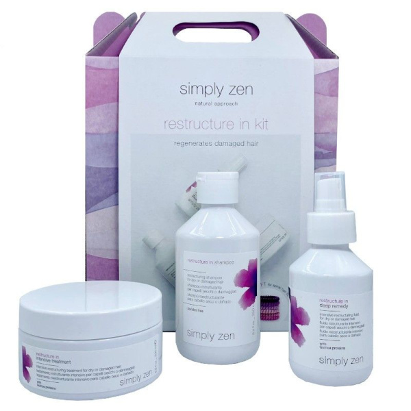 kit-restructure-in-simply-zen