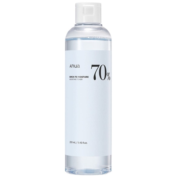 Anua_-Birch-70-Boosting-Toner-Moisture Anua_-Birch-70-Boosting-Toner-Moisture