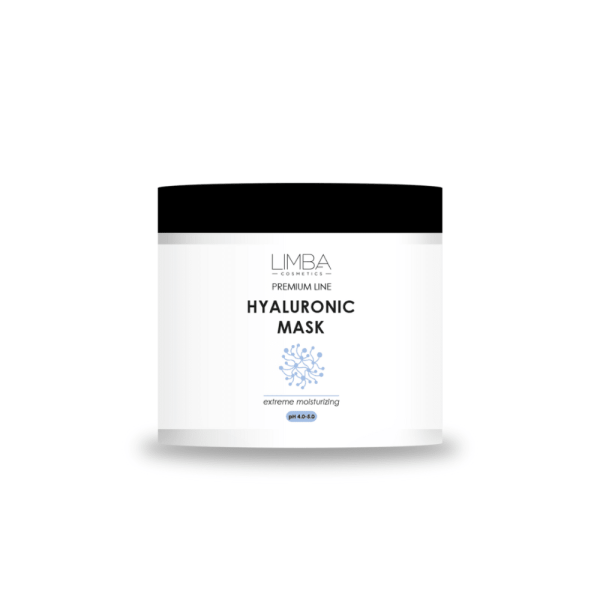 z03375daw2lukw6clnr3xsnq1v1nw2zm