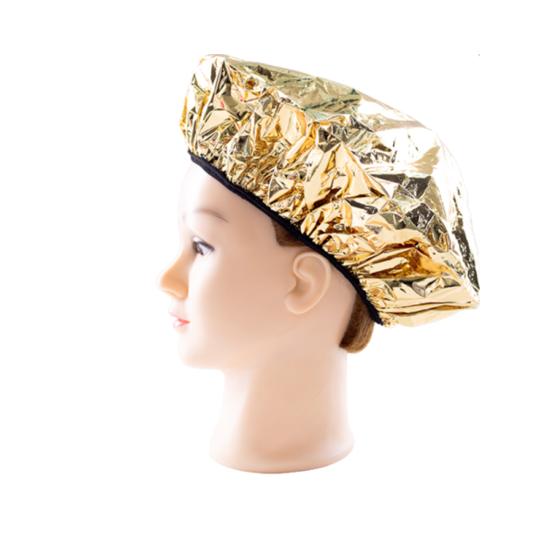 ogf1gnb0c29rxf7k1i4s7631e8tjudha