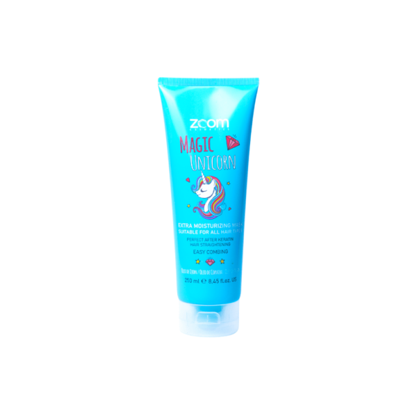 8ek4w371w894h3nep2v1u9p9ghec66ca