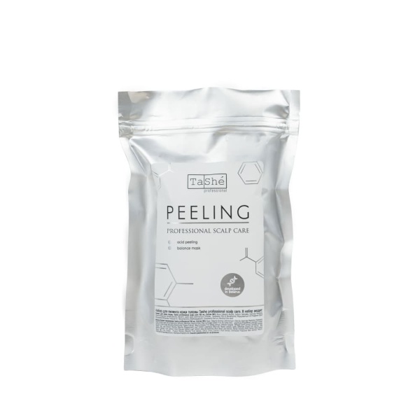 ndrvpel90steypkc0acnf8ix06sj547m