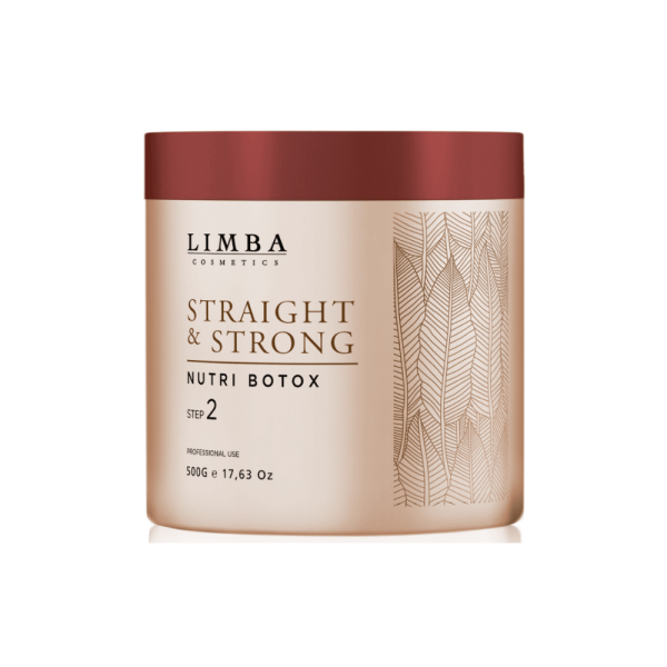 k8q22rt0aegdpuu42nz3ecj89qsisfp2