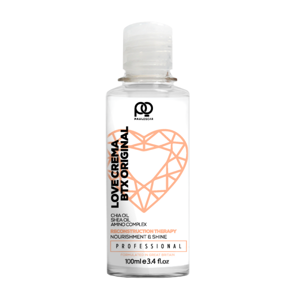 14702527d9ce6d3c7de5f2db64db0cd3