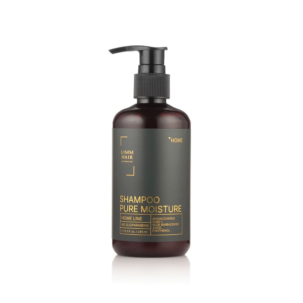 SHAMPOO_PURE_MOISTURE_250