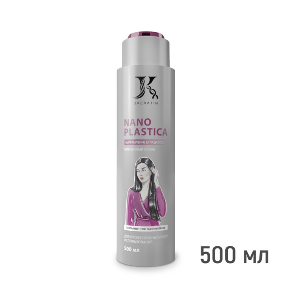 r8b8cb2tgox9tubevh9syi5a2lz0npme