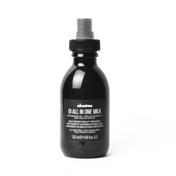 p5o0jvsx0rxp43ku7fegb2608cjhpovq