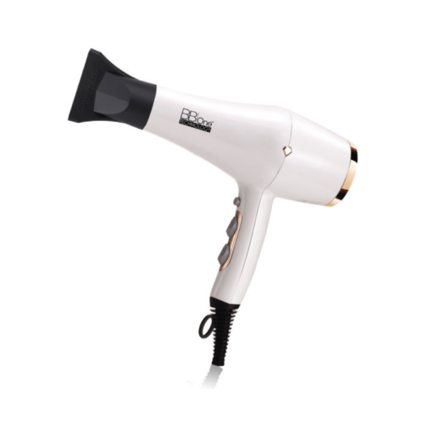 7g6ub492qaa88l157z8c9w0lwnfpn628