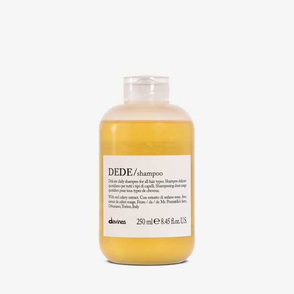 davines-75628-dede-shampoo-250ml-8004608280484-1-1
