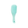 Tangle teezer the wet detangler mini baby sea green расческа мини формат