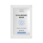 LIMBA Hyaluronic Mask Увлажняющая маска 20 г саше