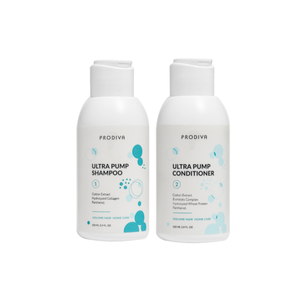 xuud6dipiw3qdp937adm21cqeye9ty82