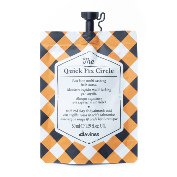 k4qzqu2sp8o2rz9ibz5wnf852y81l52r