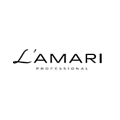 L'AMARI