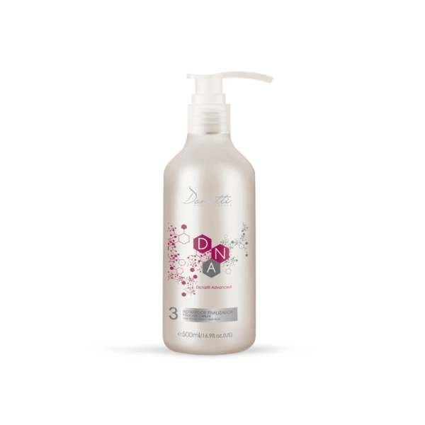 94gfwnoe67k6z2zoco2qzn2lq5idro7f