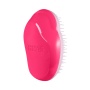 Tangle teezer the original sweet pink расческа для всех типов 