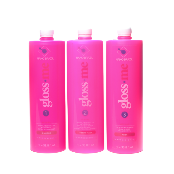 vju4w381te6mvjofojlqxsm0gs77v9co