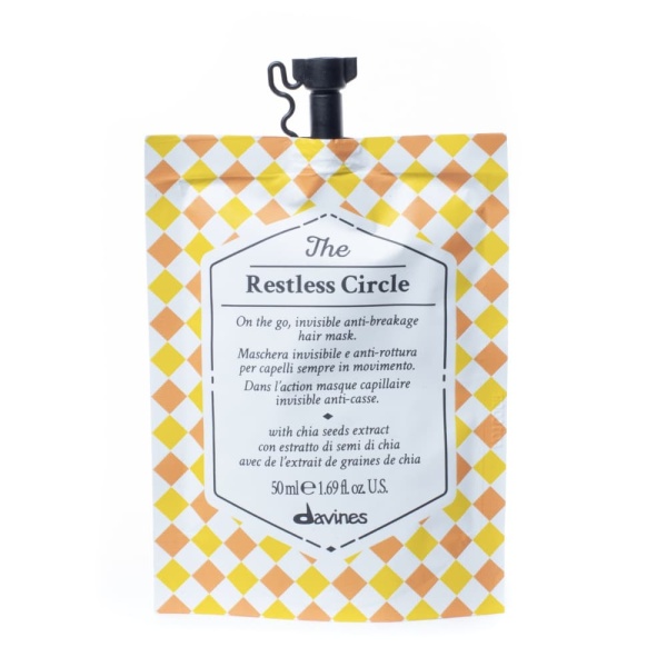 jut75q0kpegacpp6sr82rupw9kyg3ywy