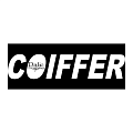 COIFFER