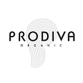 PRODIVA