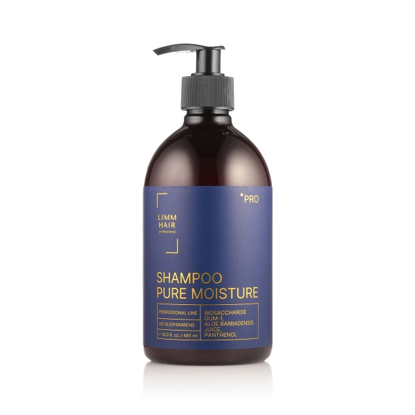 SHAMPOO_PURE_MOISTURE_500