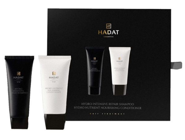 8eafc74a_a89d_11ef_810d_aa7abf028b53_8eafc74b_a89d_11ef_810d_aa7abf028b53_0