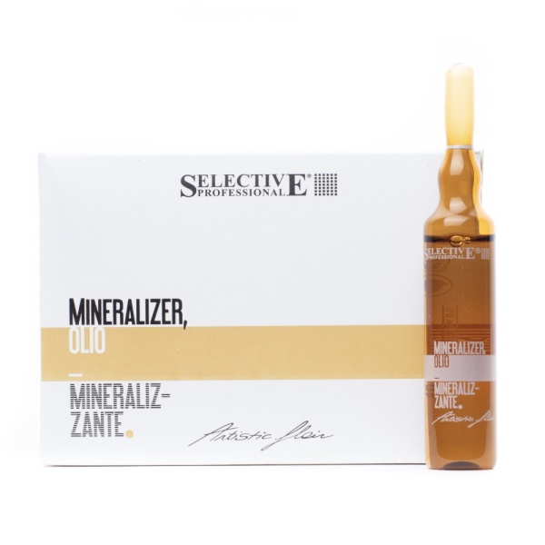 gzh8idv7mussh8rvw63p15zecvept475