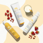 MILK SHAKE Make My Day Shampoo 300 мл