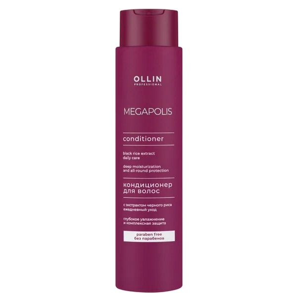 da4l3hsvnpaxckth5tlt47ltau1ecqhy