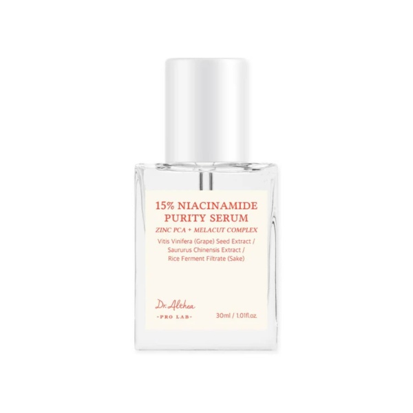 8b2e1620-c904-43e3-89b3-29d025312ad0